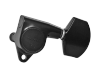 Klucze blokowane GOTOH SG301-01 MG (BK,3+3)